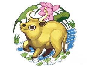 肖牛人