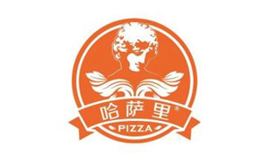 怎么起个洋气的比萨店名