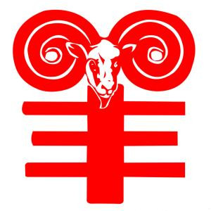 生肖羊