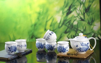 陶瓷品牌起名