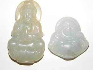 玉器品牌命名