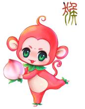 天生旺夫命,幸福一生的三大生肖女