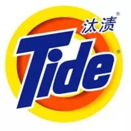 2017年公司起名及品牌命名趋势发布