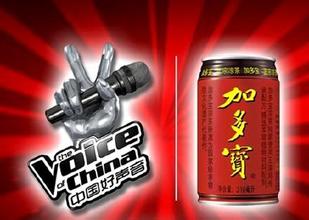 凉茶公司及品牌起名