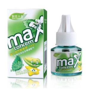 防蚊液电蚊香品牌起名