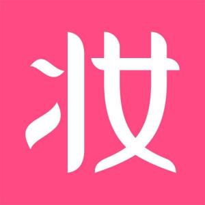 化妆品微商团队如何取名才能壮大