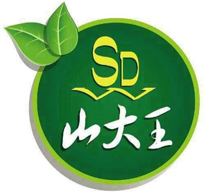 如何给农产品微店起名