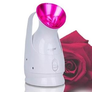蒸脸器品牌起名