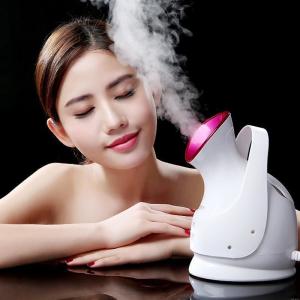 蒸脸器品牌起名