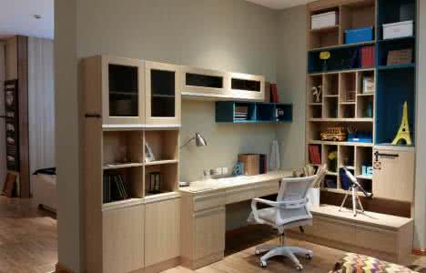 全屋定制家具品牌取名及名字大全