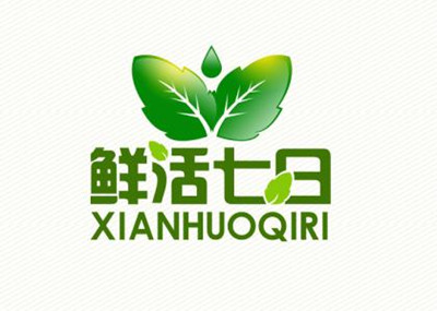 农产品商标起名