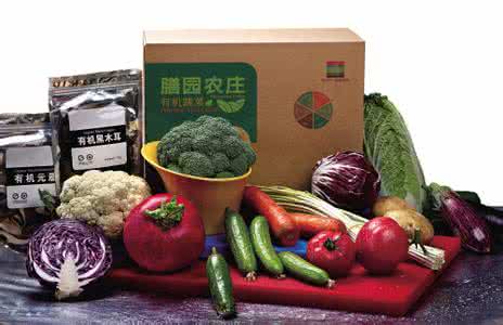 农产品品牌起名的原则与技巧