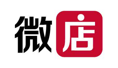母婴用品微店名字大全