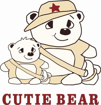  童装商标起名如何&ldquo;耳目一新&rdquo;