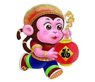 属猴人2017鸡年每月运程大全