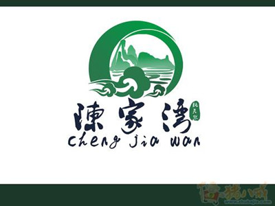 食品商标起名应掌握的技巧