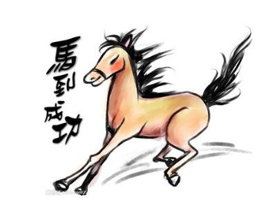 1978年属马的人2017年运程