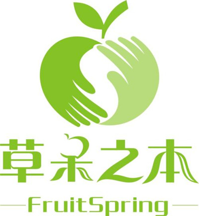 水果商标起名的原则及办法