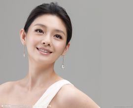 梦见明星是怎么回事