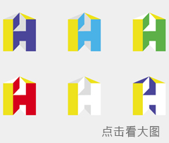 华地置业